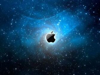 Galaxy Wallpaper Pictures