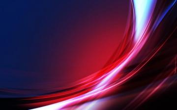 Maroon Abstract Wallpaper Top Background