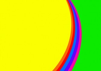 Rainbow Background Clipart Stock Photo HD Public Domain