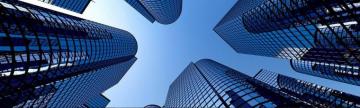 Linkedin Background Image Best Of Urban Background