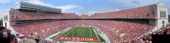 Ohio Stadium