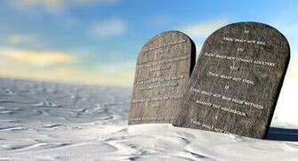 Lds Living Old Testament Lesson Ye Shall Be A Peculiar Treasure