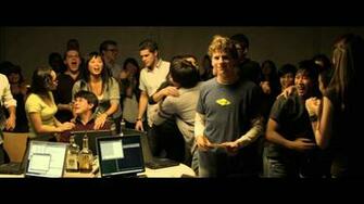 The Social Network Wallpaper And Background Image Net