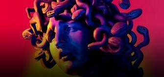 American Crime Wallpaper Image Group