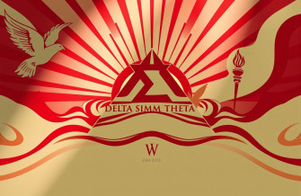 Delta Sigma Theta Wallpaper