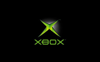 Xbox Wallpaper
