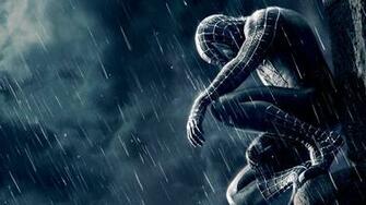 Spider Man Jpg