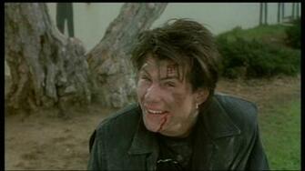 Heathers Image HD Wallpaper And Background