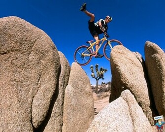 SportwallpaperHD HD Wallpaper Giant Mountain Bike Html