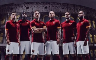 Ac Milan Wallpaper Squad