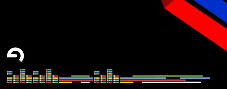 Live Music Ableton Tools Session