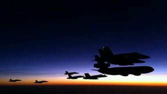 Aircraft Vehicles Wallpaper F18 Hornet
