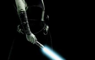 Star Wars Jedi