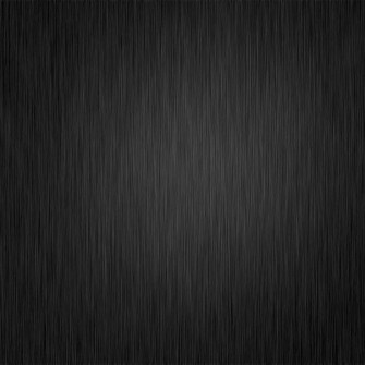 Black Shiny Metal Grey Wallpaper Android And