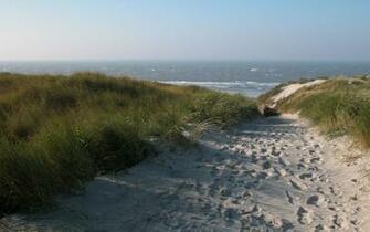 Wallpaper X Pixels Duinen Jpg