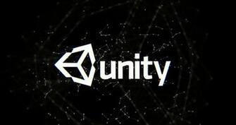 Unity3d