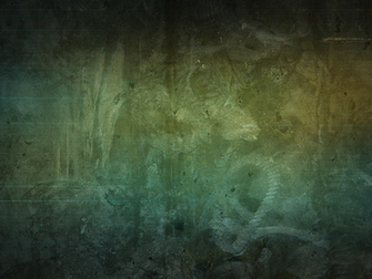 Grunge Background
