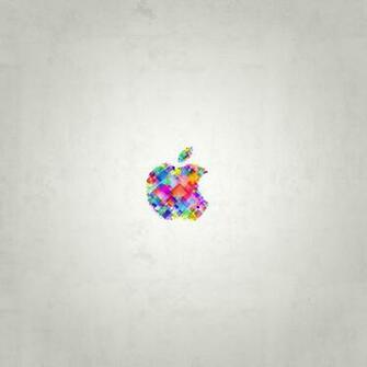 Filename iPad Mini Retina Wallpaper HD Color Ios7 Parallax Jpg