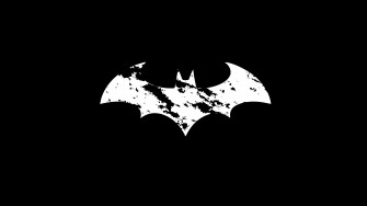 Comics Batman 4k Ultra HD Wallpaper