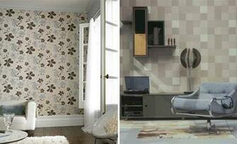 Jpg Eco Wallpaper Friendly Green