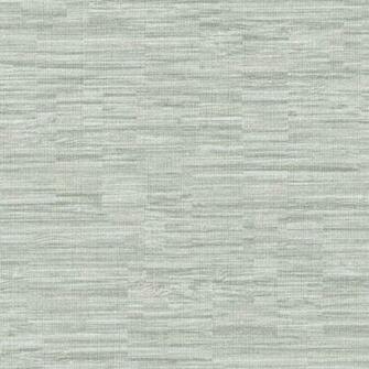 Inch Wide Oz Commercial Fabric Backed Vinyl Wallpaper Discount
