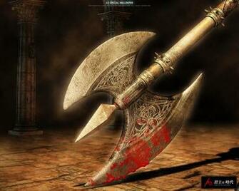 Axe Wallpaper 8371e88 Mb 4usky