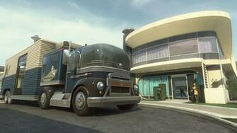 Best Nuketown Background Bo2