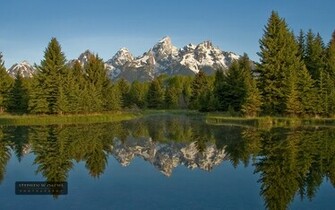 Stephenoachs Wallpaper Schwabacher Landing Jpg