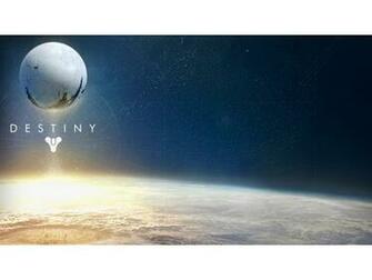 Categories Destiny Tags Games Planets Video Set