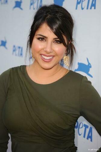Daniella Monet Pictures Susan Tyrrell Videos