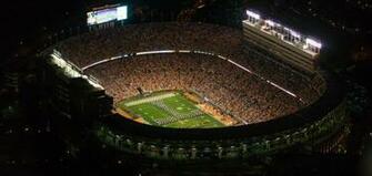 Vols Season Opener Moved To Sept Wivk Fm