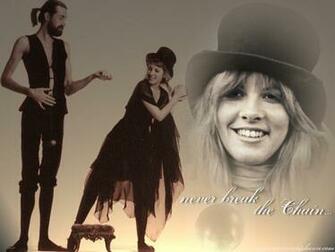 Stevie Nicks Wallpaper