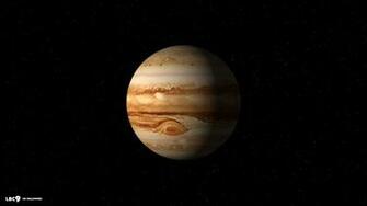 Jupiter Wallpaper High Resolution 2i8b834 4usky