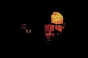 Breaking Bad Tv Series Walter White Jesse Pinkman