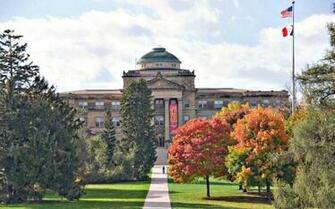Of The University Universi