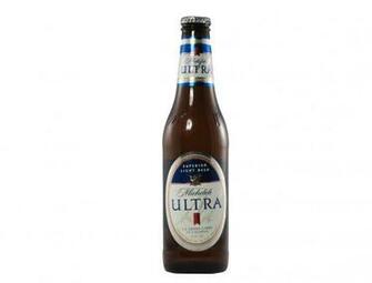 Michelob Ultra