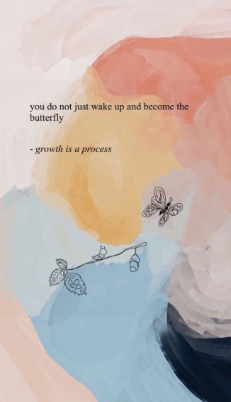 Inspirational Quotes For Women That Are Really Heart Warming