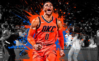 Westbrook Wallpaper On