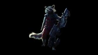 Guardians Of The Galaxy Wallpaper