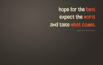 Friendship Quotes Wallpaper For Desktop Image Galleries Imagekb