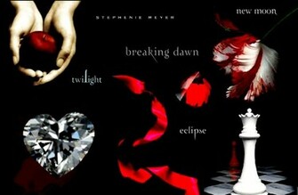 Twilight Jpg