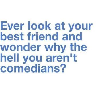Super Best Friend Quotes Amazing