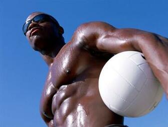 Hot Men Wallpaper Male Desktop