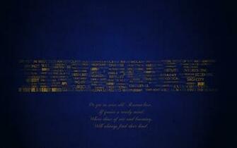 Ravenclaw Wallpaper