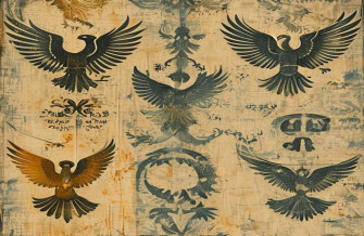 Ww2 German Wallpaper