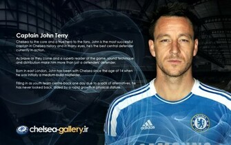 John Terry