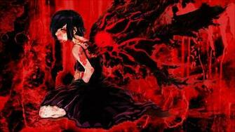 Tokyo Ghoul Touka Kirishima Wallpaper By Dr Erich On