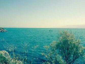Best Kinneret Wallpaper