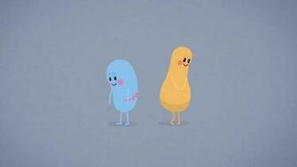 Pin Dumb Ways To Die Characters