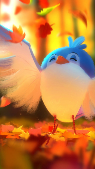 Cute 4k Wallpaper